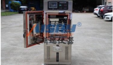 立式低溫耐折試驗機(jī)的核心結(jié)構(gòu)包含哪些關(guān)鍵部件